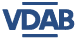 VDAB logo